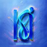 Artwork for "Winter Dreams"