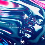 Artwork for "Contusion"