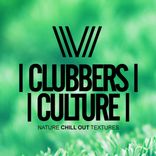 Artwork for "Clubbers Culture: Nature Chill Out Textures"