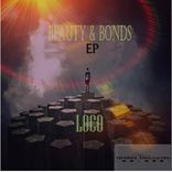Portada para "Beauty & Bonds"