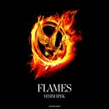Artwork für "Flames"