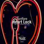 Heart Lock (Part 2)