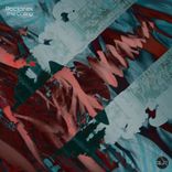 Portada para "The Calling"