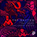 Artwork for "The Rhythm"