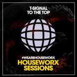 Artwork for "To The Top"