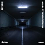 Artwork for "Sounds of the Underground"