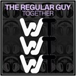 Portada para "Together"