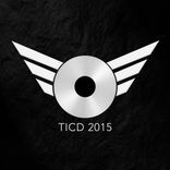 Artwork for "This Is Christian Dubstep 2015"