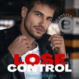 Artwork for "Lose Control"