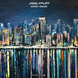 Beethoven'S 5Th Drop