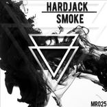 Artwork for "Smoke"