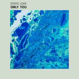 Artwork for "Only You"