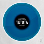 Artwork for "Tetota"