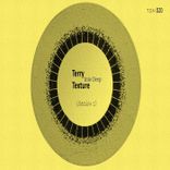 Artwork for "Into Deep (Session 1)"