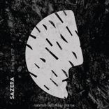 Portada para "Rising Black"