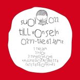 My Life Got No Betta (61 State of Mind)