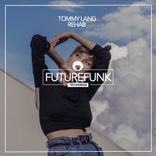 Portada para "Rehab"