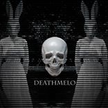 Artwork voor "Deathmelo"