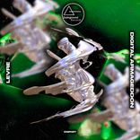 Artwork for "Digital Armageddon"