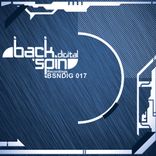 Portada para "Barcelona EP"