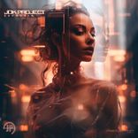 Artwork für "Euphoria"