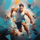 Unified Sound Policy