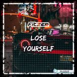 Artwork für "Lose Yourself"
