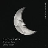 Artwork for "Truth or Dare / White Moon"