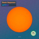 Artwork für "Asterat"