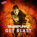 Get Blast