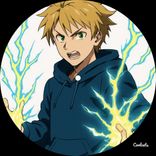 Artwork for "The Vibe of House"