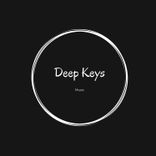 Artwork für "Tech-One"