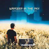Artwork for "Dancers in the Sky"