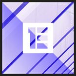 Artwork für "Debauchery"