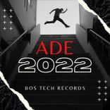 Artwork for "Ade 2022"