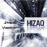 Artwork for "Shift Vector"