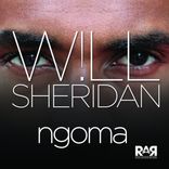Portada para "Ngoma"