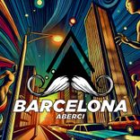 Artwork voor "Barcelona"