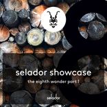 Artwork für "The Selador Showcase - The 8th Wonder, Pt. 1"