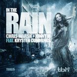 Artwork for "In The Rain"