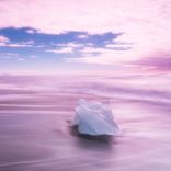 Meditation in Motion