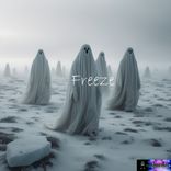 Artwork für "Freeze"