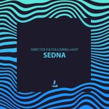 Portada para "Sedna"