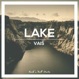 Artwork für "Lake"
