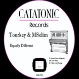 Somewhere Between Life & Death