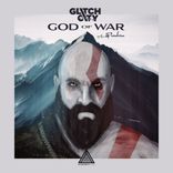 Artwork for "God of War"