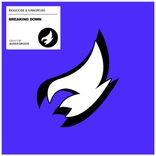 Artwork voor "Breaking Down"