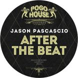 Portada para "After The Beat (Love Me Down)"