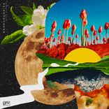 Artwork for "Nankurunaisa"