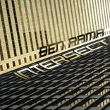 Portada para "Intersect, Vol. I"